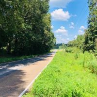 56 Acres  Gates Road  Columbia  MS images 2