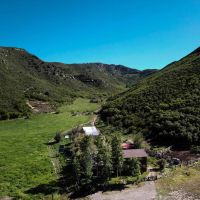 Up The Creek Ranch images 1