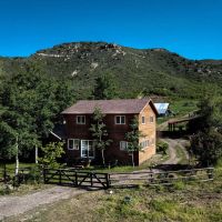 Up The Creek Ranch images 3