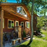 Up The Creek Ranch images 4