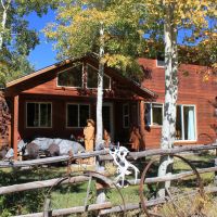 Up The Creek Ranch images 5