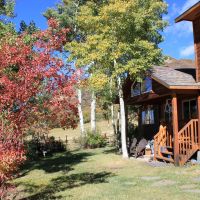 Up The Creek Ranch images 6