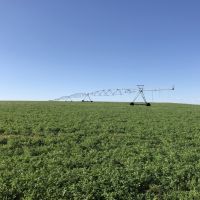 Garden County Pivot images 3