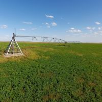 Garden County Pivot images 5