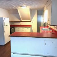 22 acres House with Garage in Hartsville NY 192 Alfred Station Road images 6