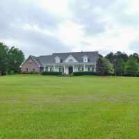Home Camp 420 Acres  Walthall County &nbsp; Washington Parish images 2