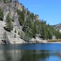 Wood Creek Ranch