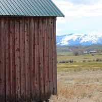 Wood Creek Ranch images 3