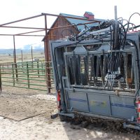 Wood Creek Ranch images 5