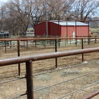 Wood Creek Ranch images 6