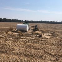 255  - Acres Cropland images 2