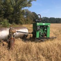 255  - Acres Cropland images 4