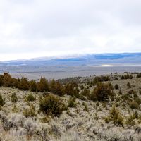 Glass Butte Ranch images 2