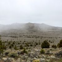 Glass Butte Ranch images 3