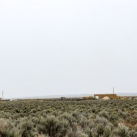 Glass Butte Ranch images 4