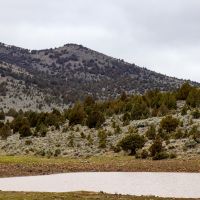 Glass Butte Ranch images 6