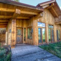 Escalera Ranch images 3