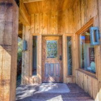 Escalera Ranch images 4