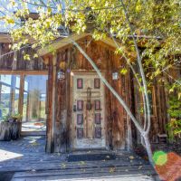 Escalera Ranch images 6