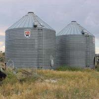 Dana s Point Farm images 4