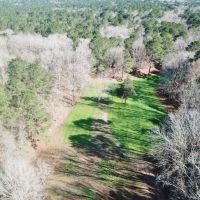 Large Acreage with Custom Home &nbsp; Lake  Wilkinson Co  MS images 2