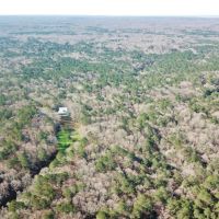 Large Acreage with Custom Home &nbsp; Lake  Wilkinson Co  MS images 4