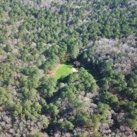Large Acreage with Custom Home &nbsp; Lake  Wilkinson Co  MS images 6