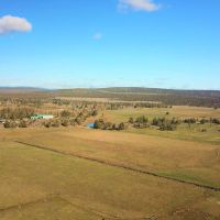 Rancher s Dream images 2