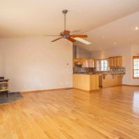 Rancher s Dream images 3