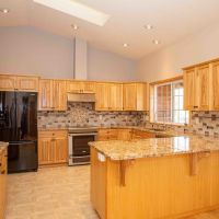 Rancher s Dream images 4