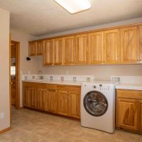 Rancher s Dream images 5