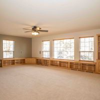 Rancher s Dream images 6