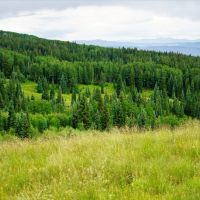 Red Hawk Ranch images 2