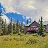 Red Hawk Ranch images 5