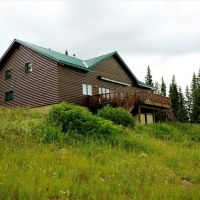 Red Hawk Ranch images 6
