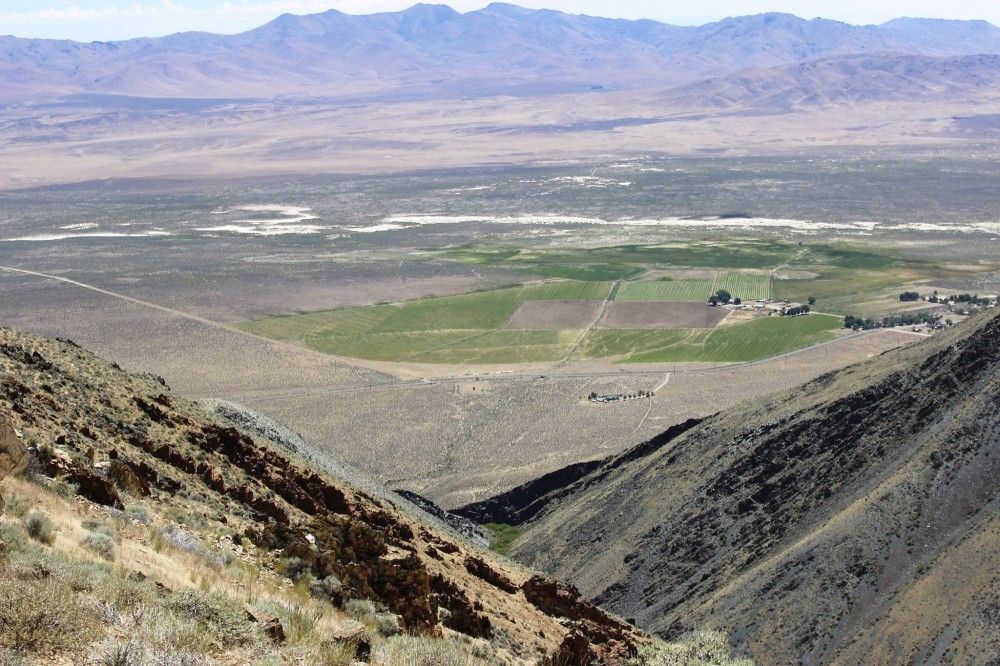 Moser Ranch featured image