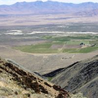 Moser Ranch images 1