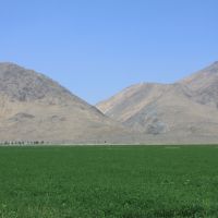 Moser Ranch images 2