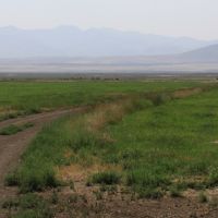 Moser Ranch images 3