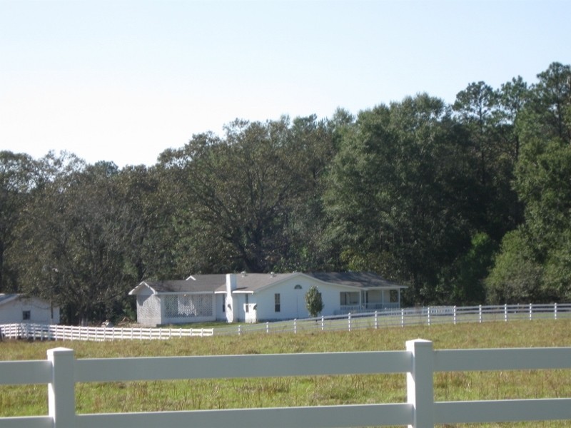 198 Hwy 583 Tylertown featured image