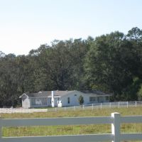 198 Hwy 583 Tylertown