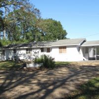 198 Hwy 583 Tylertown images 2
