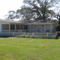 198 Hwy 583 Tylertown images 3