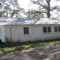 198 Hwy 583 Tylertown images 5