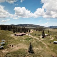 Los Creek Ranch images 2