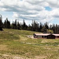 Los Creek Ranch images 3