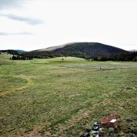Los Creek Ranch images 6
