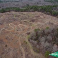 52 ac - Recreational Tract with Some Pine Plantation images 2