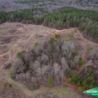 52 ac - Recreational Tract with Some Pine Plantation images 3