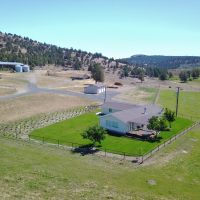 Johnson Creek Ranch images 2